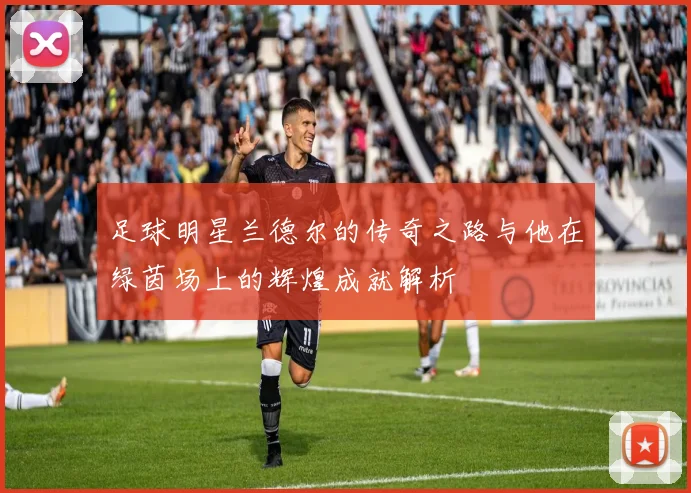 足球明星兰德尔的传奇之路与他在绿茵场上的辉煌成就解析