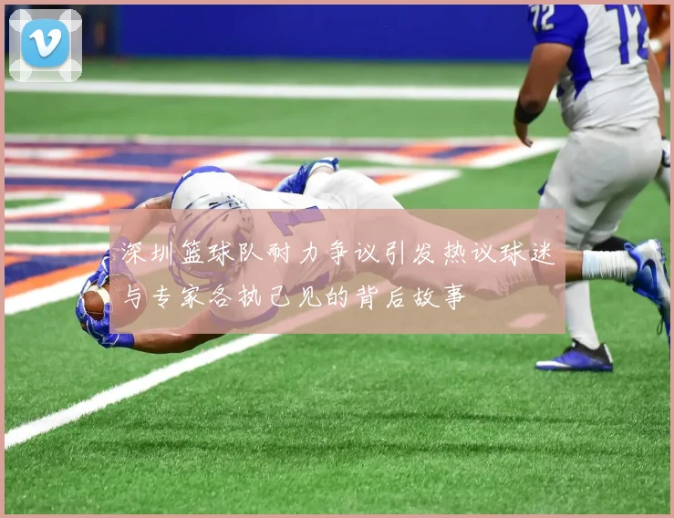 深圳篮球队耐力争议引发热议球迷与专家各执己见的背后故事