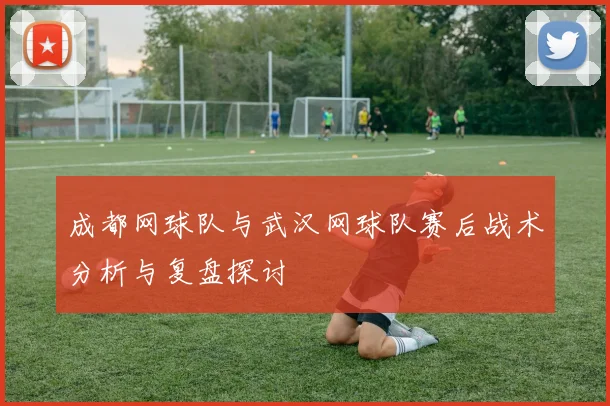 成都网球队与武汉网球队赛后战术分析与复盘探讨