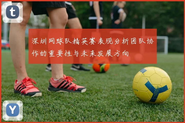 深圳网球队精英赛表现分析团队协作的重要性与未来发展方向