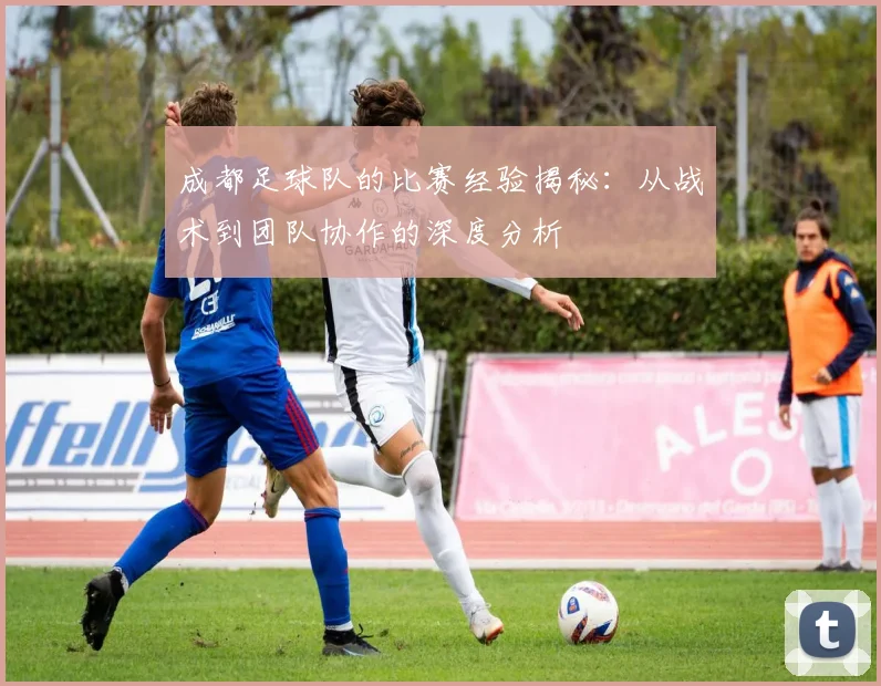 成都足球队的比赛经验揭秘：从战术到团队协作的深度分析