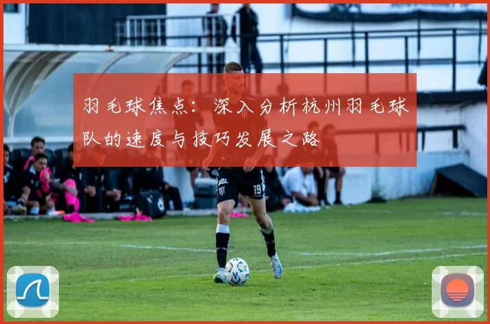 羽毛球焦点：深入分析杭州羽毛球队的速度与技巧发展之路
