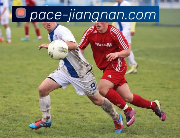 江南体育APP 高清赛事图